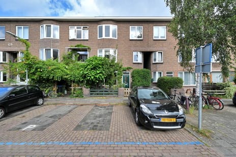 van Naeltwijckstraat 123 main image