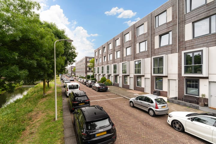 De Gaarde 298 main image