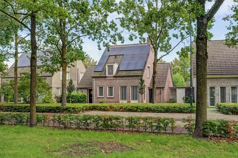Oude Provincialeweg 18 main image