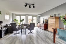 Afbeelding van Remus 198 - Tweede foto