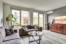 Afbeelding van Remus 198 - Derde foto