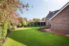 Afbeelding van Postpad 5 - Derde foto