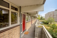 Afbeelding van Jonkerbos 29 - Derde foto