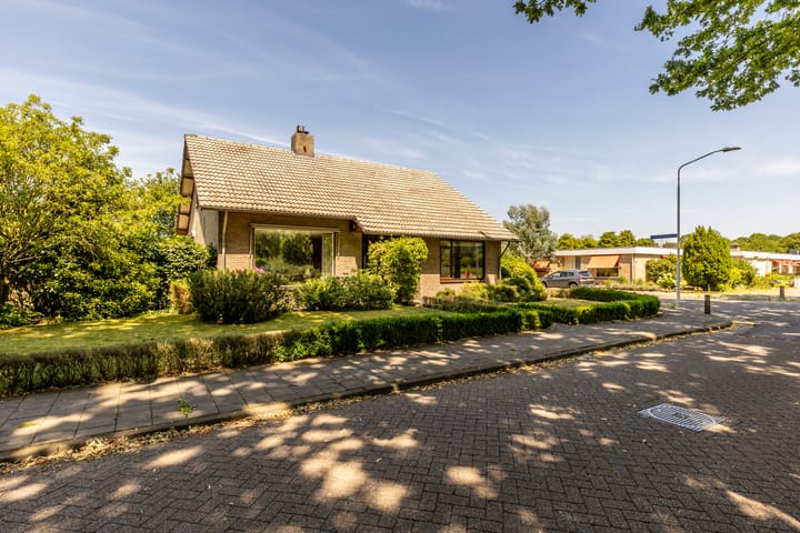 Prins Hendriklaan 18 main image