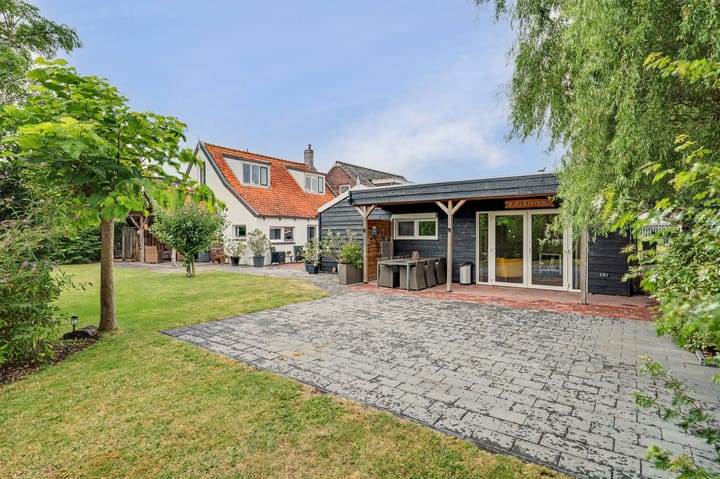 Deezijstraat 14 main image