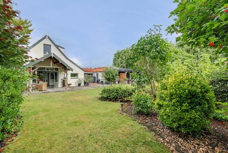 Deezijstraat 14 tertiary image