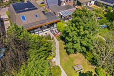 Afbeelding van Berlikumerweg 5 - Derde foto
