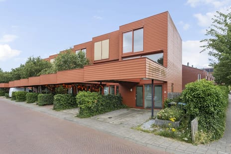 undefined main image