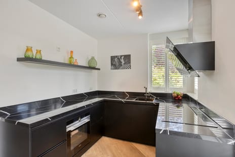 Kneppelweide 19 tertiary image