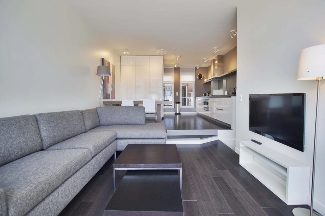 House Image 2