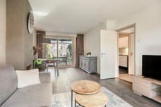 Afbeelding van Eekhoornstraat 7 - Tweede foto