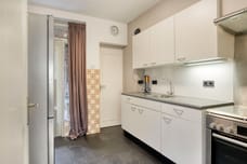 Afbeelding van Eekhoornstraat 7 - Derde foto