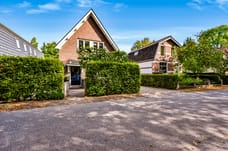 Afbeelding van Koning Lodewijklaan 57 - Tweede foto