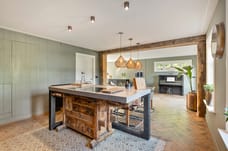 Afbeelding van Kaagstraat 4 - Derde foto