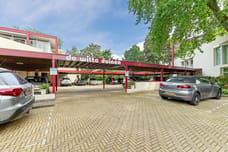 Afbeelding van Peter Benensonstraat 10 - Tweede foto
