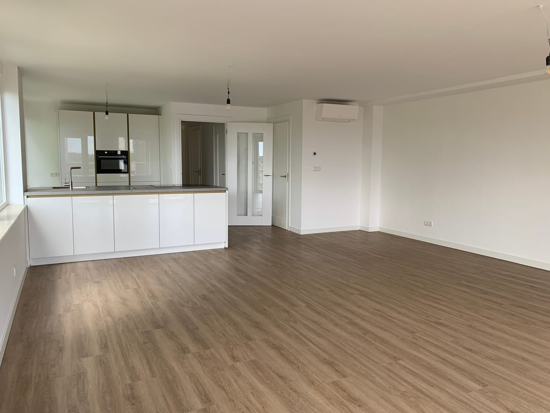 House Image 4