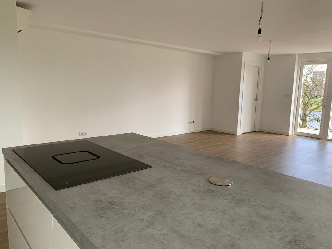 House Image 3