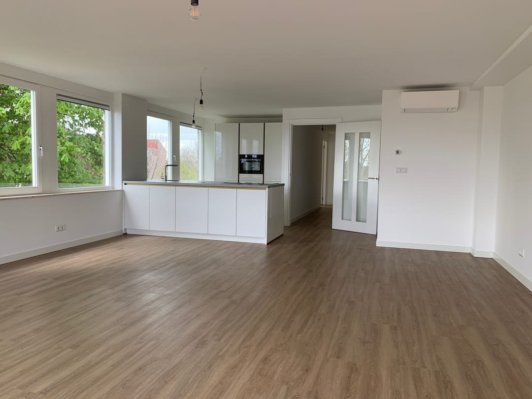 House Image 5