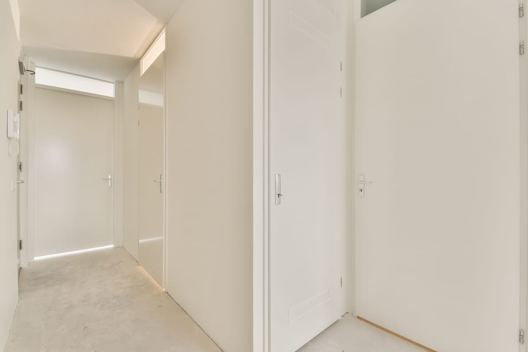 House Image 5
