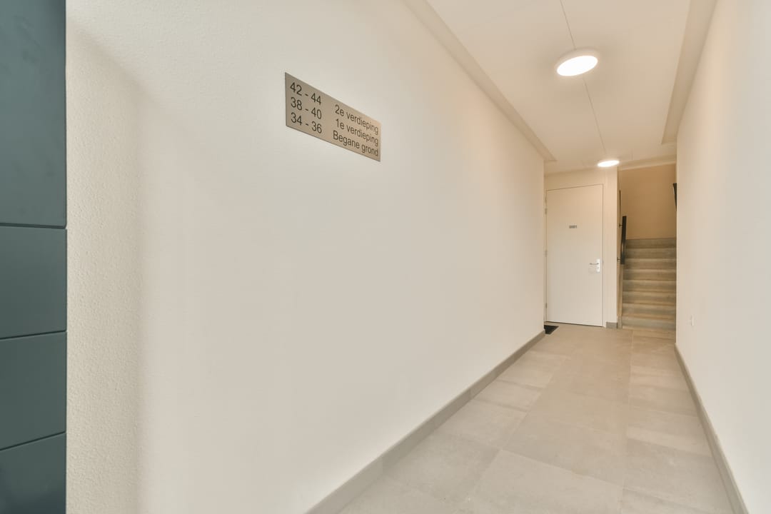 House Image 4