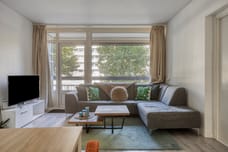 Afbeelding van Hisveltplein 30 - Derde foto