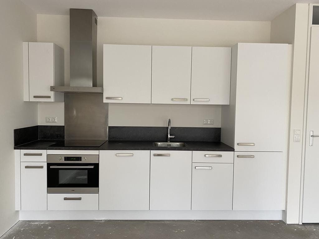 House Image 2
