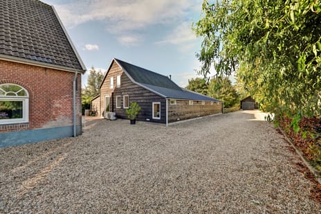 Afbeelding van Burggraaf 22 - Derde foto