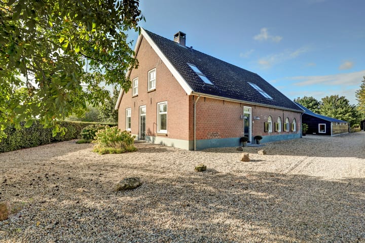 Burggraaf 22 main image