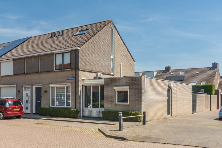 Doesburgstraat 98 main image