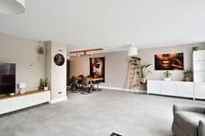 Afbeelding van Matissehof 175 - Derde foto