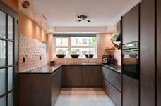 Afbeelding van Matissehof 175 - Tweede foto