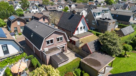 Bartelsweg 81 secondary image