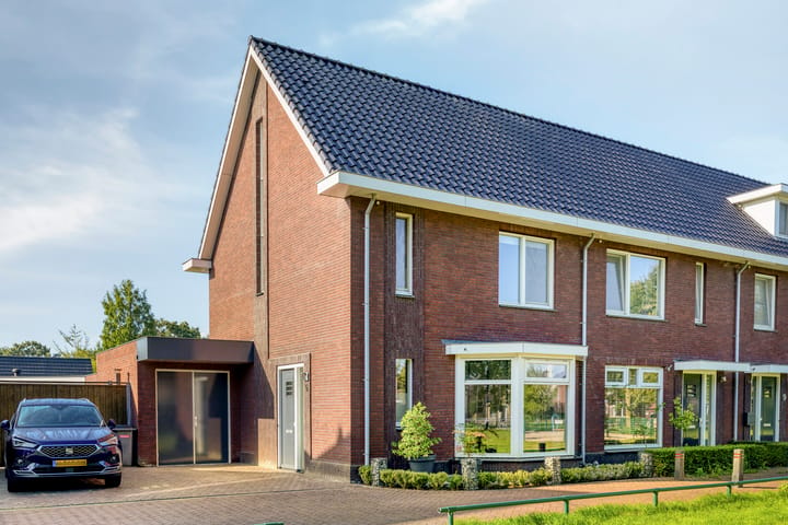 Herman Broodstraat 5 main image