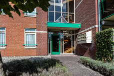 Image of Molenweg 11-M - Third image