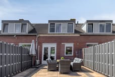 Afbeelding van Weidemolen 3 - Tweede foto