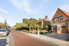 Afbeelding van Kortendijksestraat 83 - Tweede foto