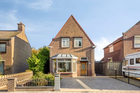 Kortendijksestraat 83 main image