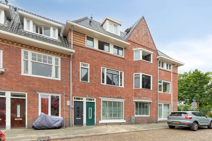 Zijldiepstraat 10 main image