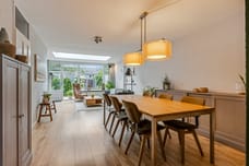 Afbeelding van Wim Kanstraat 12 - Derde foto