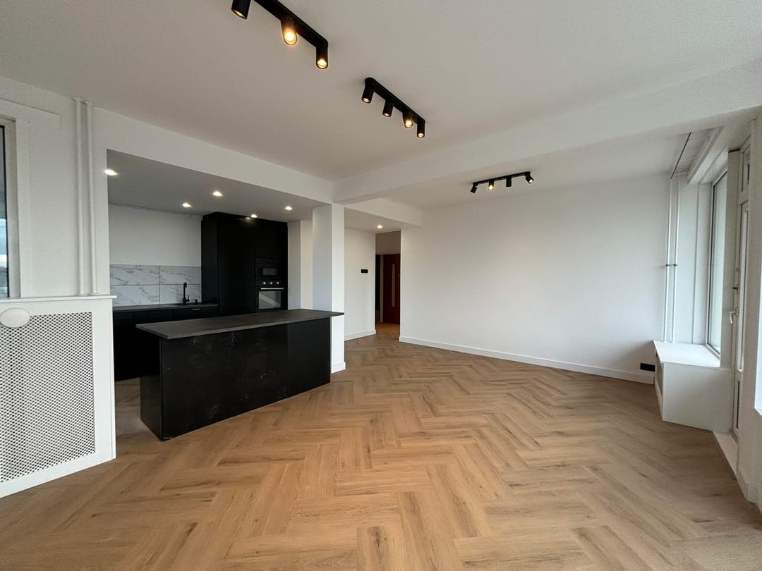 House Image 4