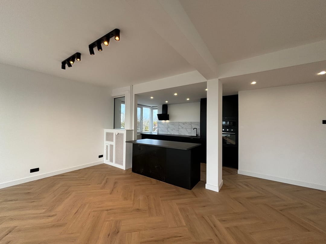 House Image 3