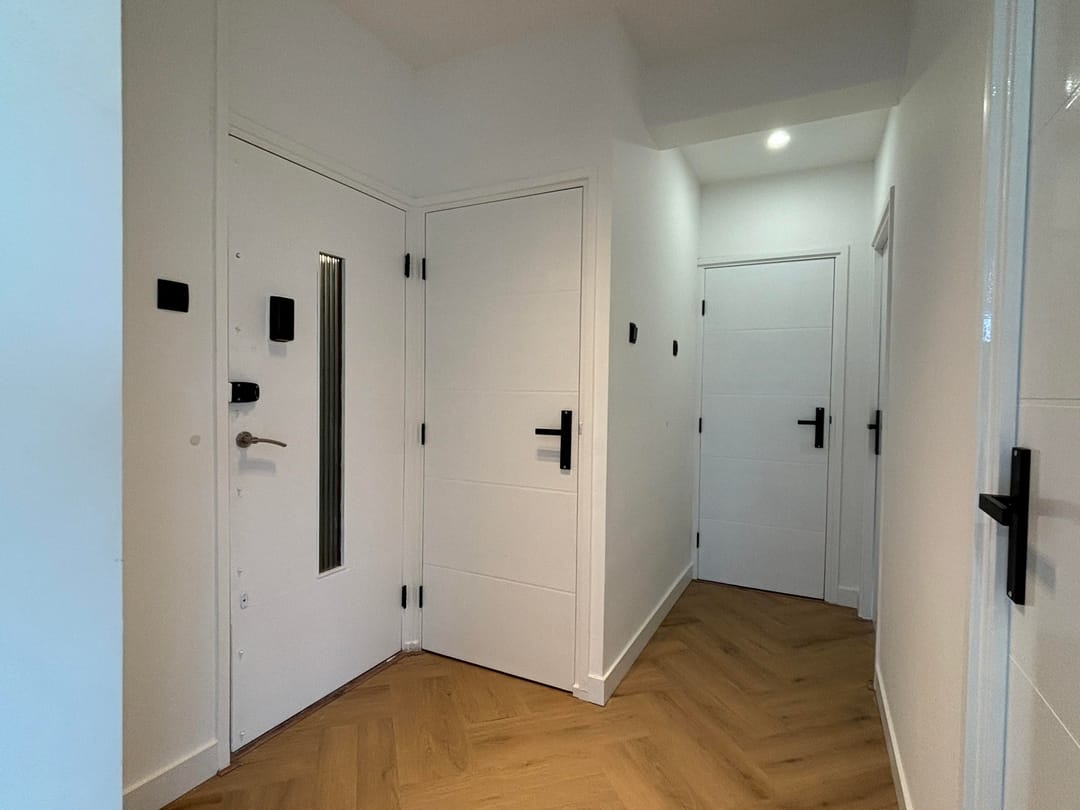 House Image 2