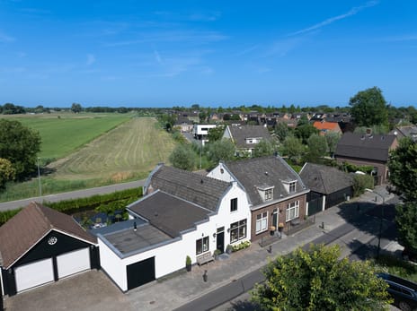 Zuidereinde 84 secondary image