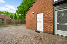 Afbeelding van Jupiterstraat 29 - Derde foto