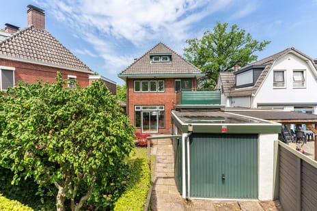 Walhofstraat 131 tertiary image