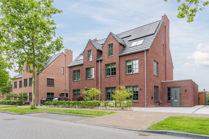Polderlaan 147 main image