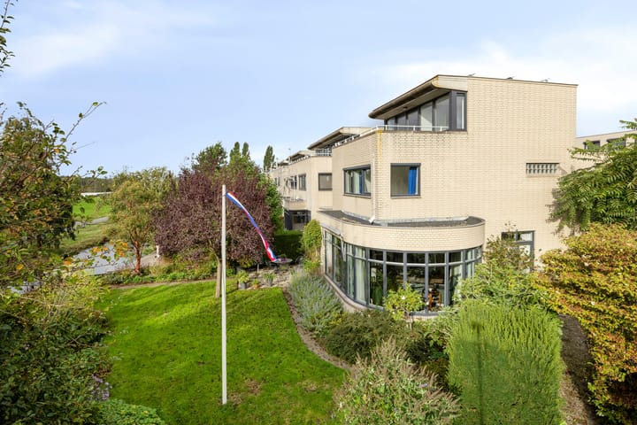 Maria Rutgersweg 60 main image