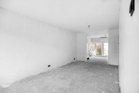 Vincent van Goghstraat 16 secondary image
