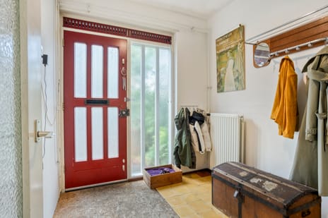 Afbeelding van Kemperweg 192 - Derde foto