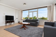 Afbeelding van Tarwekamp 141 - Tweede foto